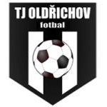 TJ Oldrichov