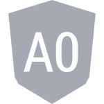 Akademia 05
