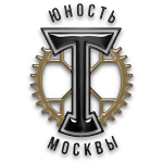 Yunost Moskvy-Torpedo