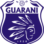 Guarani de Palhoca SC