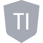 TIM Iec