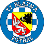TJ Blatna