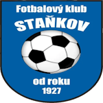 FK Staňkov
