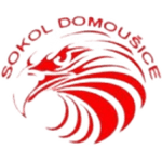 TJ Sokol Domoušice