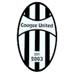 Coogee United