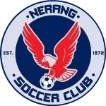 Nerang U23
