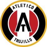 Atlético Trujillo