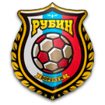 Rubin-2 Voronezh