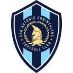 Corinthians FC SA