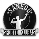 FK Saned