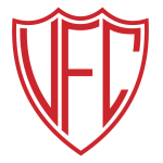 Valparaiso