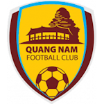Quang Nam FC II