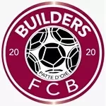 Builders FC