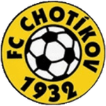 FC Chotikov
