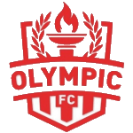 Brisbane Olympic FC U23