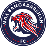 Bangadarshan