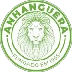 Anhanguera U20