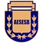 AESESB U20