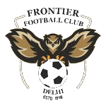 Frontiers FC