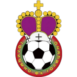 FC Golitsino