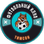 FK Timson