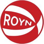 Royn