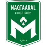 FK Maktaaral M Reserve