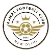 Ajmal FC