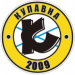 FC Kupavna Staraya Kupavna