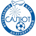 Salyut Dolgoprudnyi