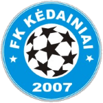 FK Kedainiai