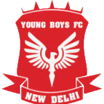 Young Boys