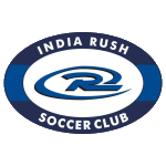 India Rush SC