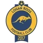 Logan Roos U23