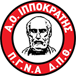 AO Ippokratis Alexandroupolis