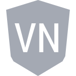 Veroia Nps