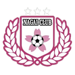 Nagai Club