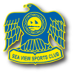 FSI Seaview