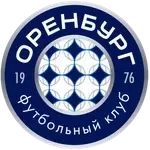 Orenburg-M