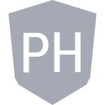 Paschim Heroes