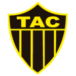 Três Passos U20