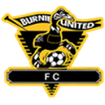 Burnie United FC