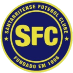 Santarritense FC U20
