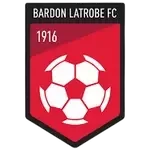 Bardon Latrobe U23