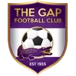 Gap FC U23
