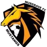 Musgrave U23
