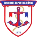SE Búzios U20
