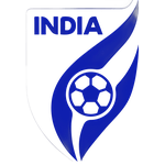 Indian Arrows