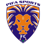 Pifa FC