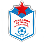Novocherkassk-Afp